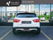 Lada (ВАЗ) Vesta I Казань  - изображение 13