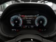 Audi Q2 I Рестайлинг Москва  - изображение 39