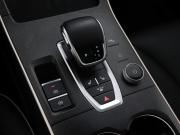 Omoda C5 I Химки  - изображение 38
