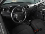 Lada (ВАЗ) Granta I Рестайлинг Минеральные Воды  - изображение 21