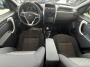 Lada (ВАЗ) Largus I Рестайлинг Нижний Новгород  - изображение 21