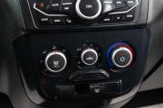 Lada (ВАЗ) Kalina II Оренбург  - изображение 31