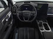Jaecoo J7 I Санкт-Петербург  - изображение 45