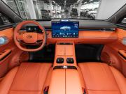 GAC Trumpchi S7 I Рестайлинг Москва  - изображение 35