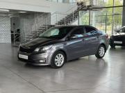 Kia Rio III Рестайлинг Новосибирск  - изображение 24