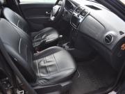 Renault Logan II Архангельск  - изображение 23
