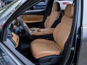 Geely Galaxy Starship 7 Сочи  - изображение 42