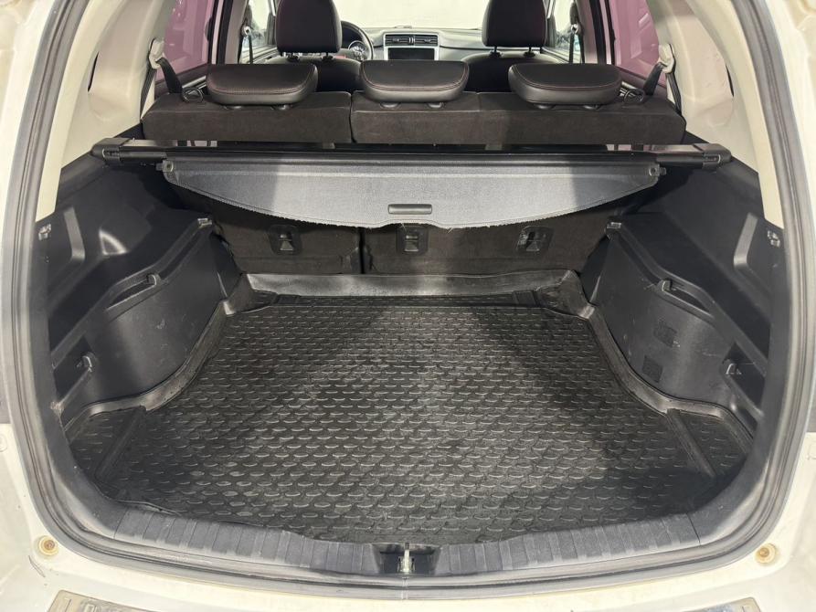 Haval H6 I Химки  - изображение 14
