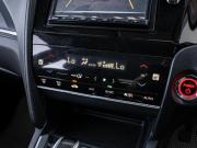 Honda Shuttle II Краснодар  - изображение 36