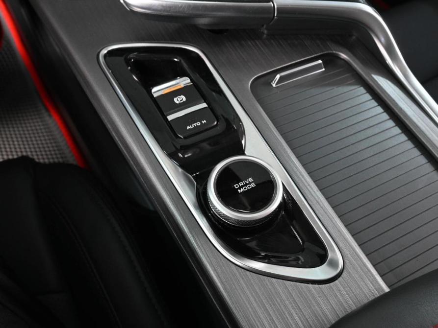 Changan UNI-T I Ростов-на-Дону  - изображение 18