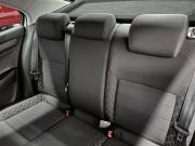 Skoda Rapid II Тверь  - изображение 32