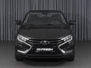 Lada (ВАЗ) Vesta I Рестайлинг (NG) Ставрополь  - изображение 23