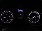 Toyota Camry VIII (XV70) Рестайлинг Москва  - изображение 38