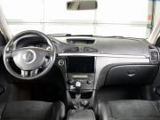 Renault Laguna II Рестайлинг Кемерово  - изображение 28