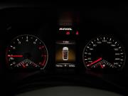 Haval Jolion I Краснодар  - изображение 26