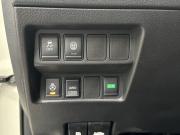 Nissan Rogue Sport I Воронеж  - изображение 43