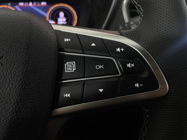 Lada (ВАЗ) Vesta I Рестайлинг (NG) с пробегом 2026 года, цена 1 790 000 рублей, 4890 км, универсал, Автокод Объявления