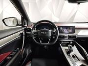 Geely Coolray I Москва  - изображение 42