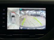 Haval F7x I Санкт-Петербург  - изображение 16