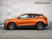 Geely Coolray I Екатеринбург  - изображение 30