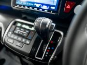 Honda Stepwgn V Рестайлинг Красноярск  - изображение 39