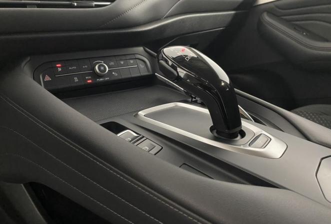 Haval F7 I с пробегом 2020 года, цена 1 870 000 рублей, 60358 км, внедорожник, Автокод Объявления