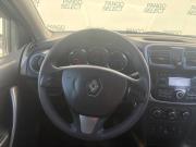 Renault Logan II Нижний Тагил  - изображение 36