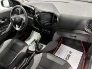Lada (ВАЗ) XRAY I Тверь  - изображение 36