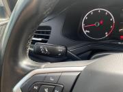 Volkswagen Polo VI Екатеринбург  - изображение 58