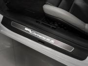 Porsche 911 VIII (992) Москва  - изображение 57