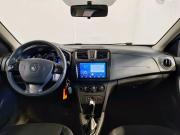 Renault Sandero II Москва  - изображение 18