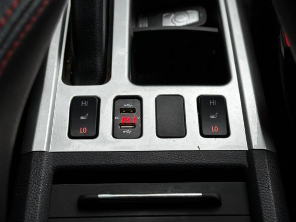 Haval H6 I с пробегом 2017 года, цена 1 469 000 рублей, 82203 км, внедорожник, Автокод Объявления