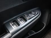 Kia Rio IV Самара  - изображение 33