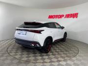 Omoda C5 I Воронеж  - изображение 29