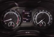 Skoda Kodiaq I Саратов  - изображение 37