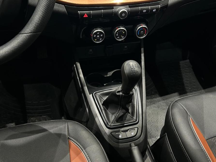 Lada (ВАЗ) Vesta I Рестайлинг (NG) Санкт-Петербург  - изображение 19