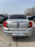 Datsun on-DO I Саратов  - изображение 31