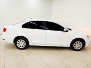 Volkswagen Jetta VI Тула  - изображение 20