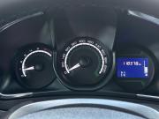 Lada (ВАЗ) XRAY I Воронеж  - изображение 36