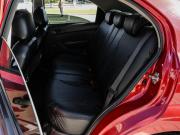 Chevrolet Aveo I Рестайлинг Волгоград  - изображение 24