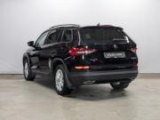 Skoda Kodiaq I Санкт-Петербург  - изображение 37