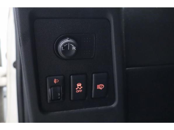 Nissan Qashqai I Рестайлинг с пробегом 2013 года, цена 1 038 000 рублей, 176249 км, внедорожник, Автокод Объявления
