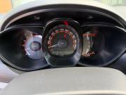 Lada (ВАЗ) Vesta I Оренбург  - изображение 26
