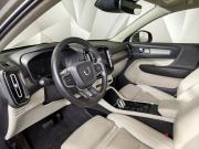 Volvo XC40 I Москва  - изображение 40