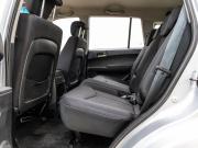 SsangYong Kyron I Рестайлинг Волгоград  - изображение 72