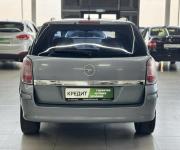Opel Astra H Шахты  - изображение 19