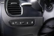 Kia Rio IV Пермь  - изображение 45