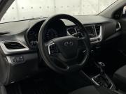 Hyundai Solaris II Рестайлинг Тамбов  - изображение 34