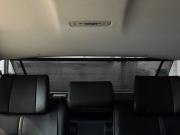 Toyota Camry VIII (XV70) Новосибирск  - изображение 48