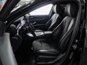 Mercedes-Benz E-Класс V (W213 S213 C238) Рестайлинг Тюмень  - изображение 42